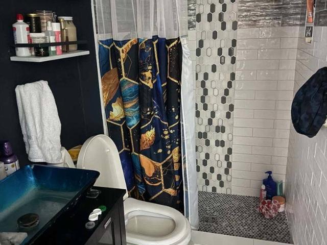 Room for rent in Tennessee