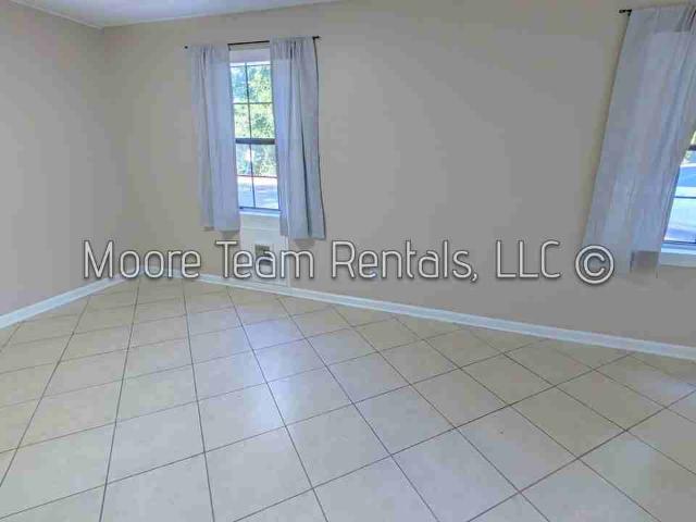 Apartment for rent in Hendersonville, Henderson County