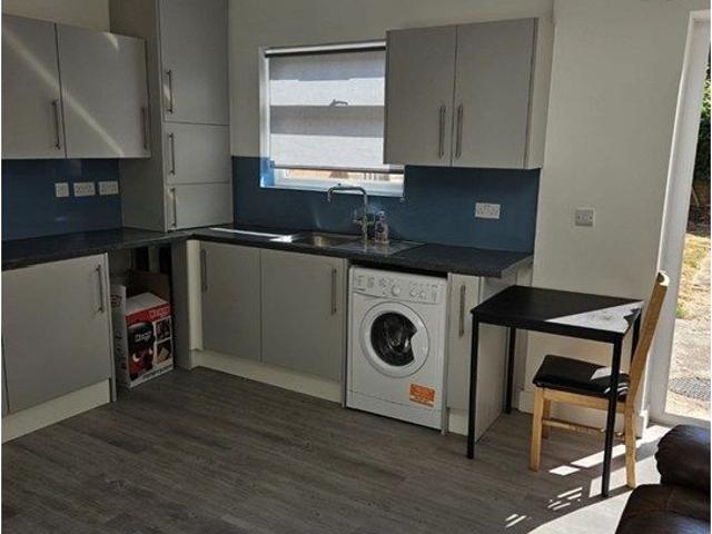 House for rent in Yeovil, Somerset