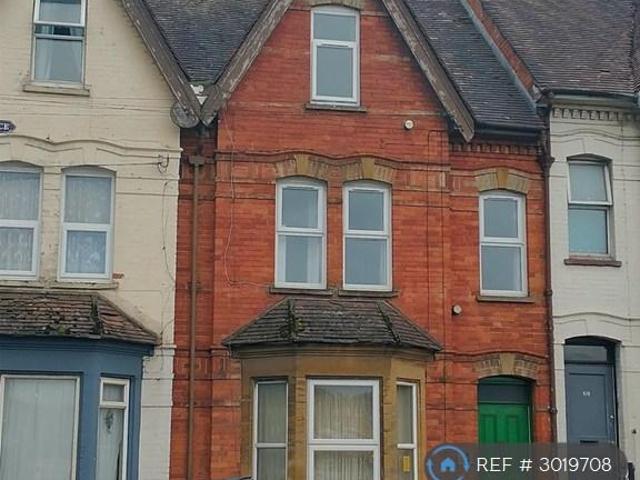 Apartment for rent in Yeovil, Somerset