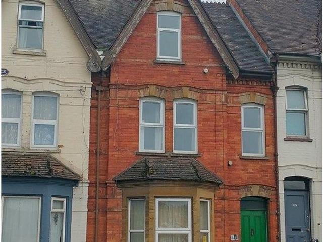 Apartment for rent in Yeovil, Somerset