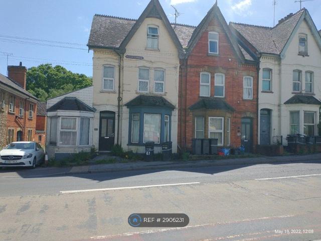 House for rent in Yeovil, Somerset