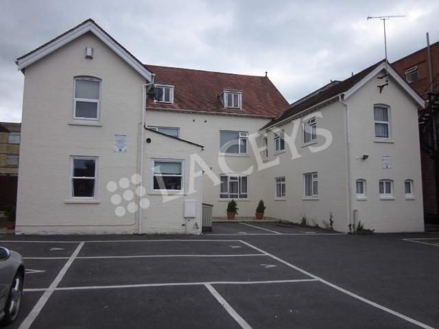 House for rent in Yeovil, Somerset