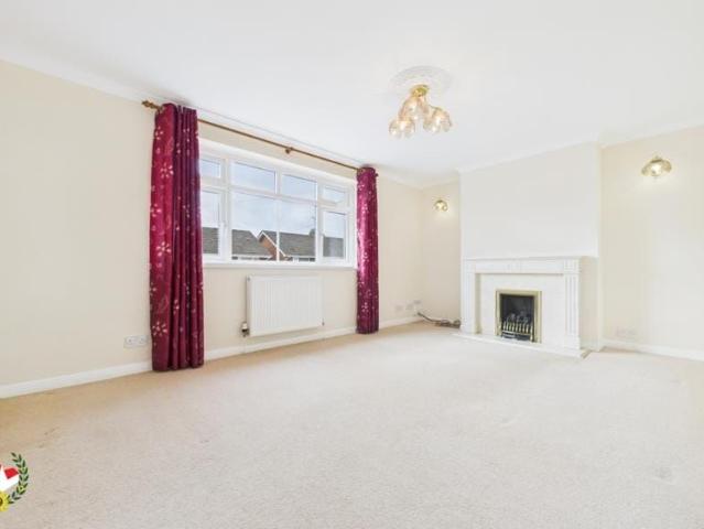 House for rent in Kingsway, Gloucester