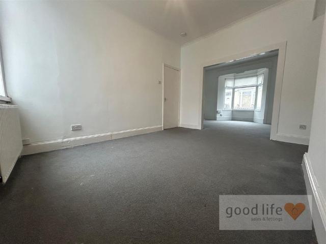 House for rent in Grangetown, Sunderland