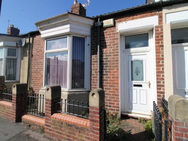 House for rent in Grangetown, Sunderland