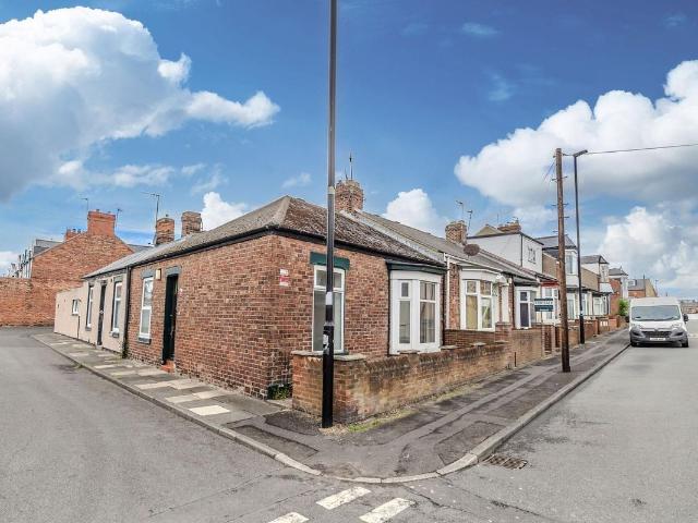 House for rent in Grangetown, Sunderland