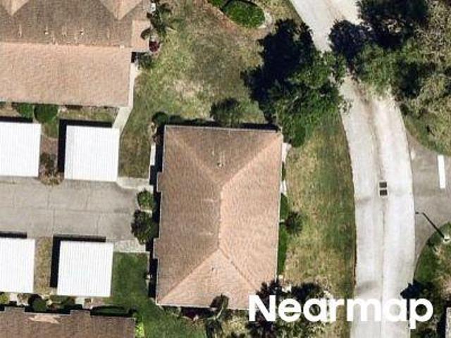 Condo for sale in Sun City Center, Florida