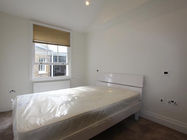 House for rent in Pimlico, Isle Of Man