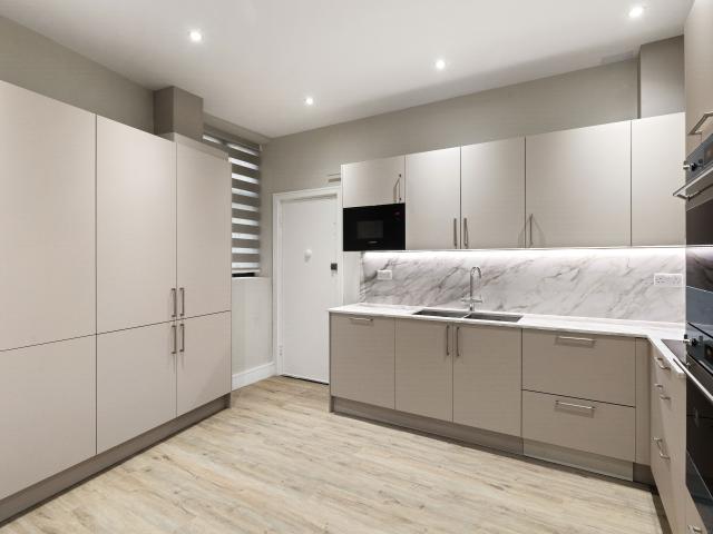 Apartment for rent in Hendon, Greater London