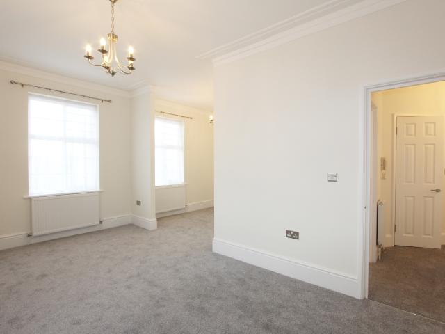 Apartment for rent in Golders Green, Greater London