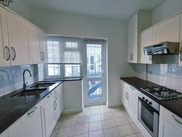 Apartment for rent in Mill Hill, Isle Of Man
