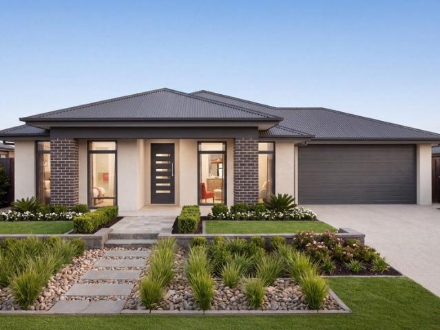 Cottage for sale in Hendon, Adelaide