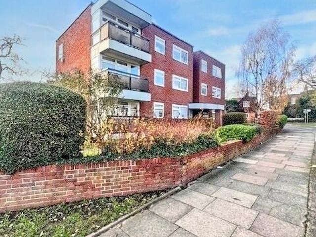 House for rent in Church End, Greater London