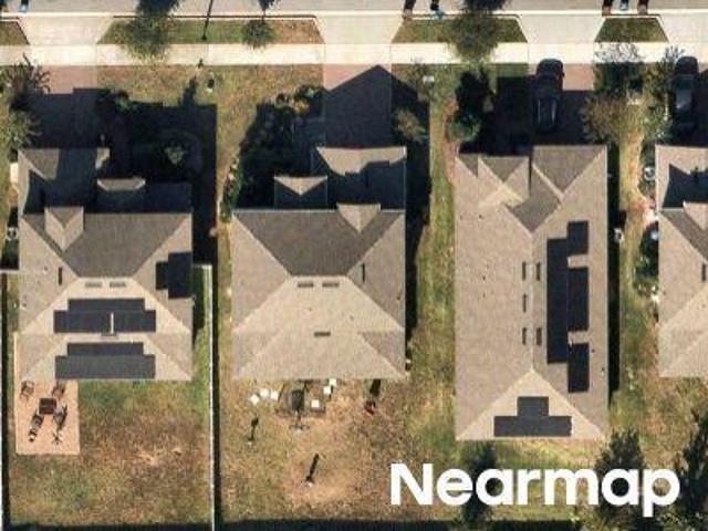 Property for sale in Davenport, Florida