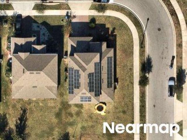 Property for sale in Davenport, Florida