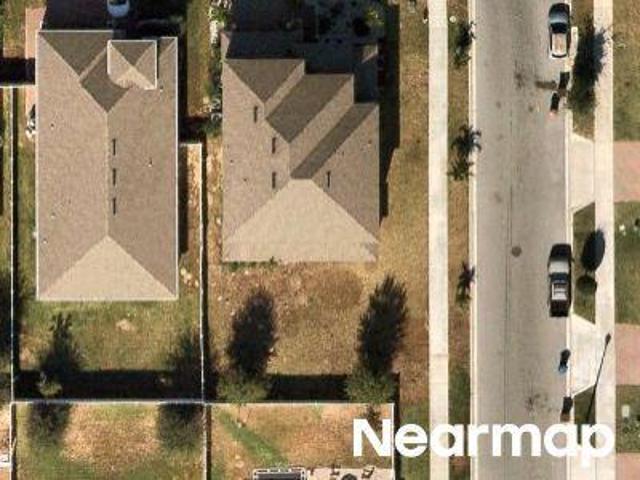 Property for sale in Haines City, Florida
