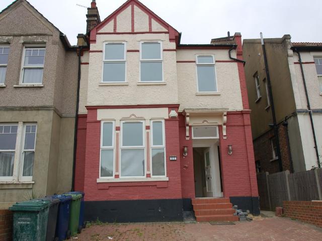 Apartment for rent in Hendon, Greater London