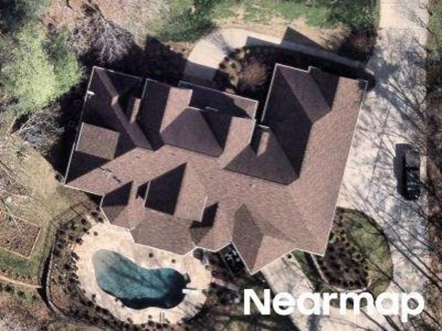 House for sale in Fort Mill, South Carolina