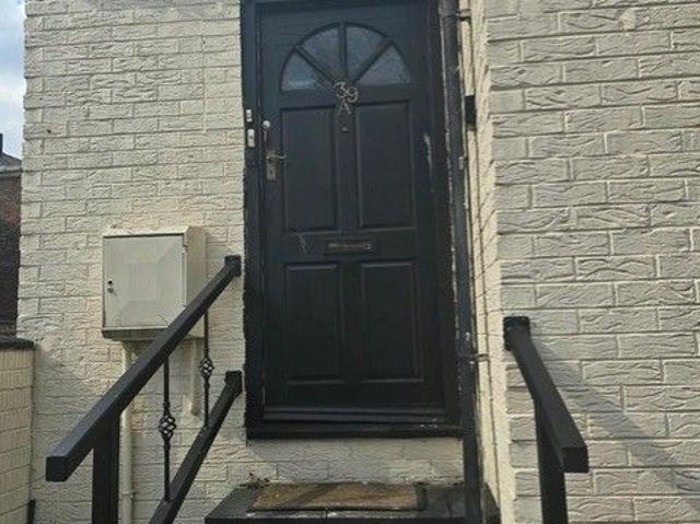 Apartment for rent in East End, Sunderland