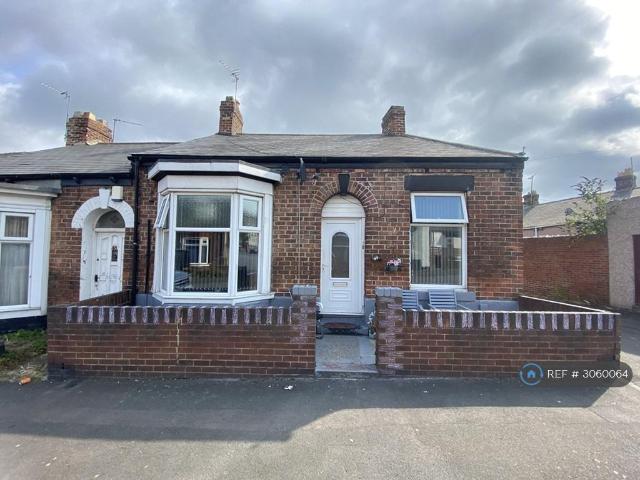 House for rent in Hendon, Sunderland