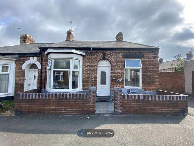 House for rent in Hendon, Sunderland