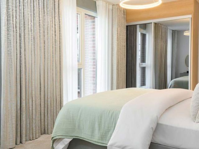 Apartment for rent in West Hendon, The Hyde