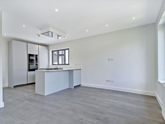 Apartment for rent in Brent Cross, Greater London