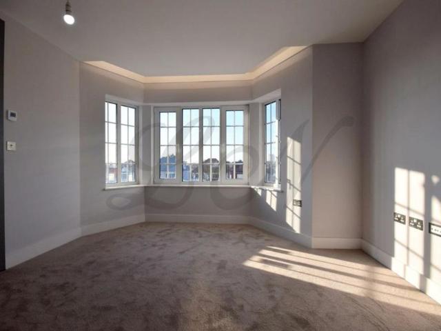 Apartment for rent in Hendon Central, Greater London