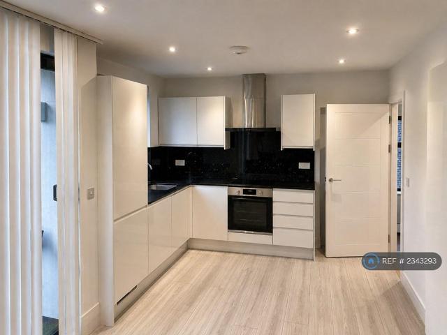 Apartment for rent in Golders Green, Greater London