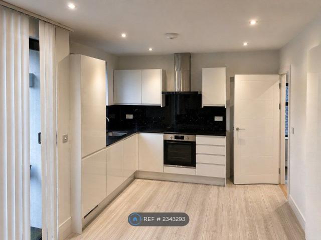 Apartment for rent in Golders Green, Greater London