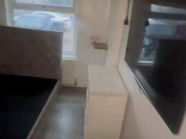 Apartment for rent in Golders Green, Greater London