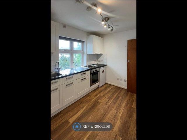 Studio for rent in Golders Green, Greater London