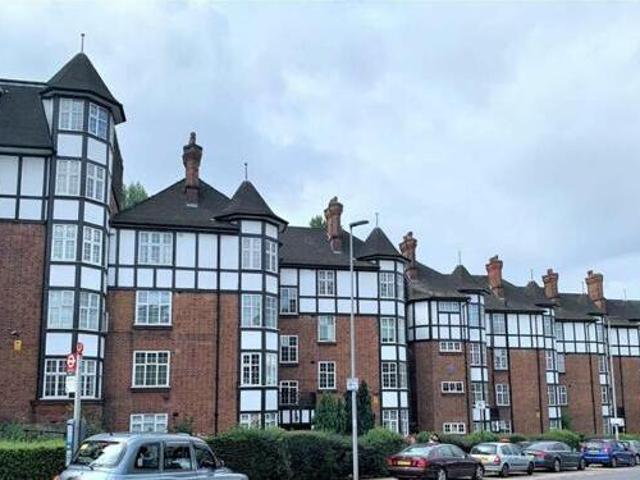 House for sale in Perryfields, West Sussex