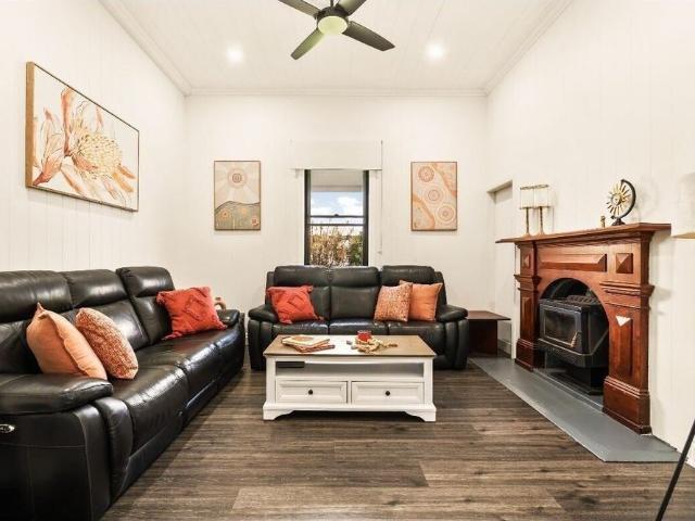 Room for rent in Toombul, Queensland