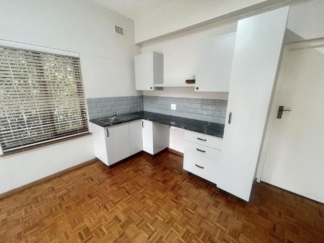 House for rent in Durban North, Kwazulu-natal