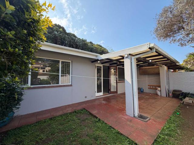 House for rent in Durban North, Kwazulu-natal