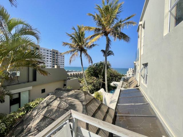 House for rent in Umhlanga, Kwazulu-natal
