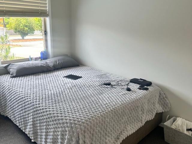 Room for rent in Toombul, Queensland
