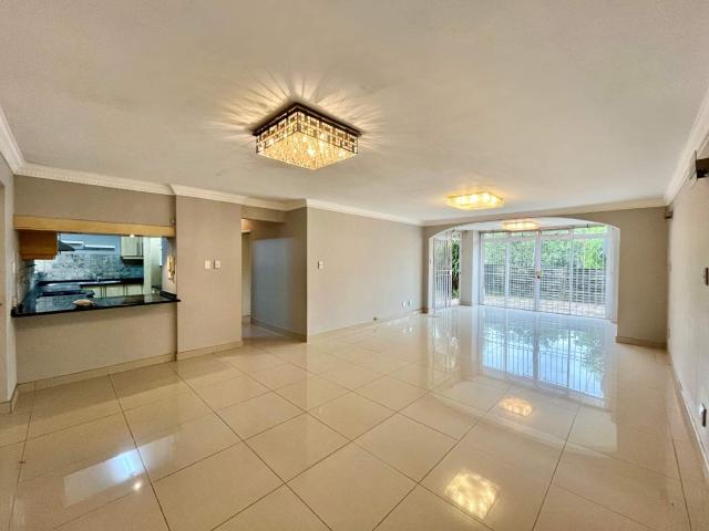 House for rent in Durban North, Kwazulu-natal