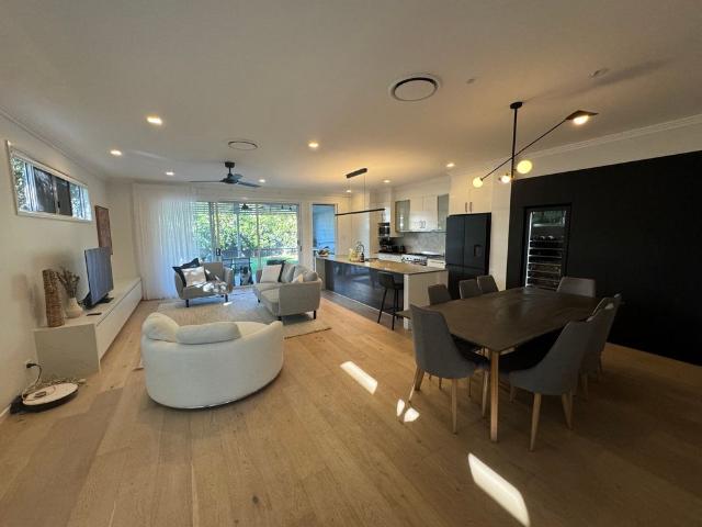 Room for rent in Toombul, Queensland
