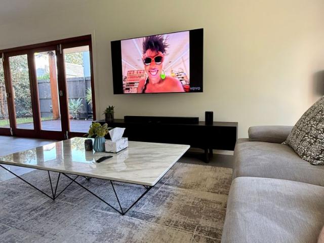 Room for rent in Toombul, Queensland