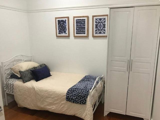 Room for rent in Toombul, Queensland