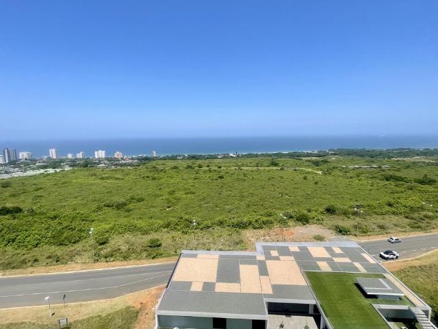 Apartment for rent in Umhlanga, Kwazulu-natal