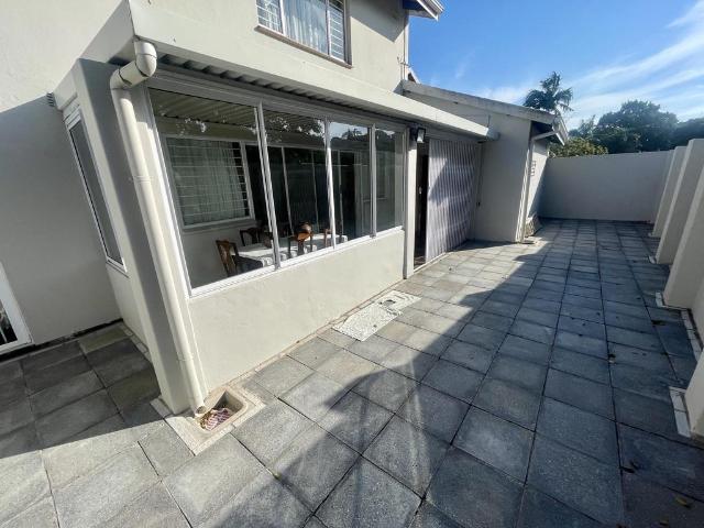 House for rent in Umhlanga, Kwazulu-natal