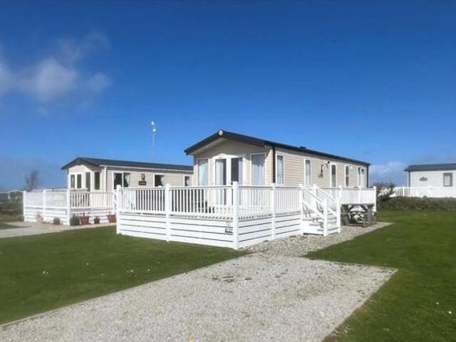 House for sale in Newquay, Cornwall