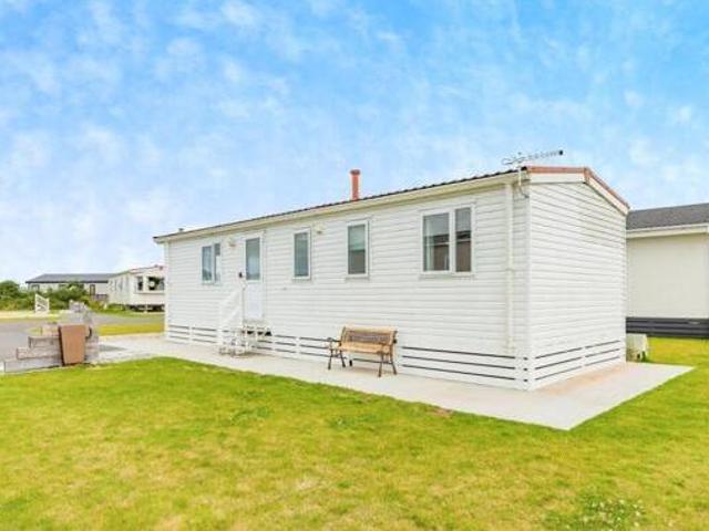 House for sale in Newquay, Cornwall