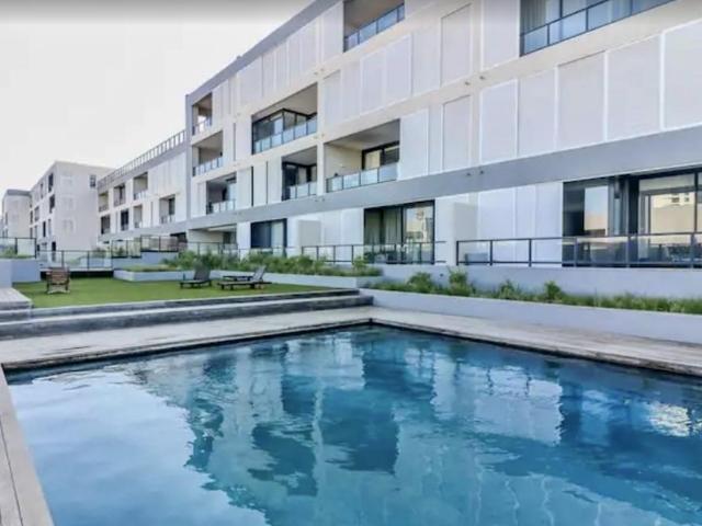 Apartment for rent in Umhlanga, Kwazulu-natal