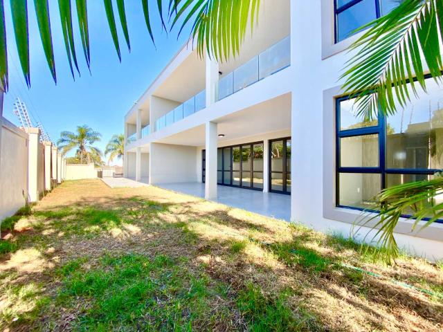 Apartment for rent in Stamford Hill, Durban