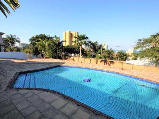 House for rent in Umhlanga, Kwazulu-natal